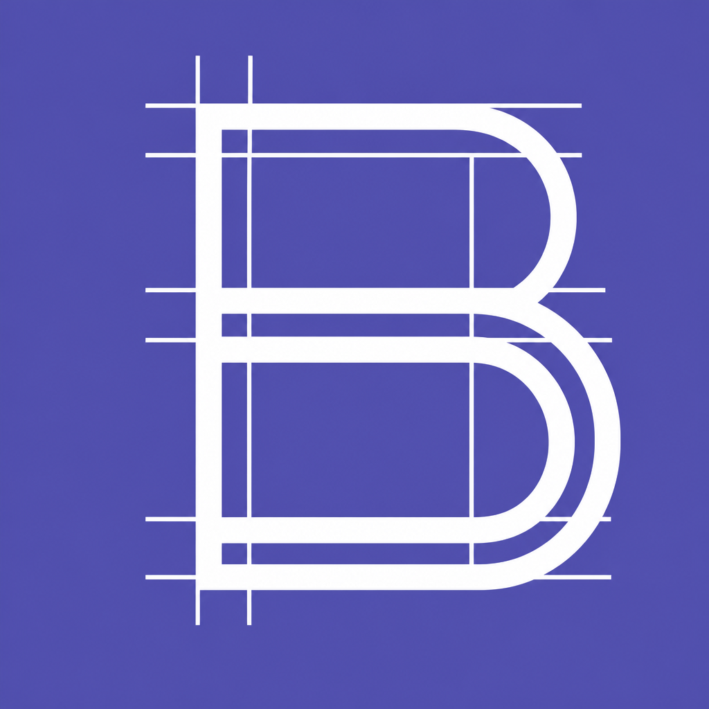 Benson ADU Builders
